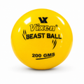 Vixen Beast Ball