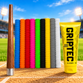 Wiz Sports Bat Grip Change Kit