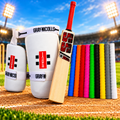 Wiz Sports SS Tiger Youth Bat & Protection Kit