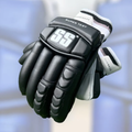 SS TON Super Test - Batting Gloves
