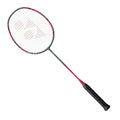 Yonex Arcsaber 11 PLAY Badminton Racquet – Lightweight