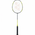 YONEX Arcsaber 7 play  4u6 Badminton Racquet