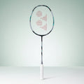 Yonex Astrox 88 Play Badminton Racquet – Black/Silver