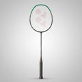 Yonex Astrox 99 Play 4u5 Black/Green Strung