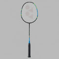Yonex Astrox E13 Badminton Racquet (Black/ Blue)