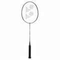 Yonex Beta Badminton Racquet Gold