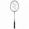 Yonex GR 777 Badminton Racquet– blue