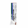 YONEX MAVIS 2000 Fast Shuttle (Tube 6 ) - White
