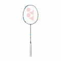 Yonex Nanoflare 700 Game Limited Edition (Light Beige) – Speed, Feel & Premium Control
