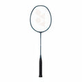 Yonex Nanoflare 800 Game Badminton Racquet (Deep Green) – Speed Meets Precision