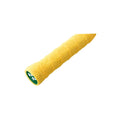 Yonex Towel Grip- yellow