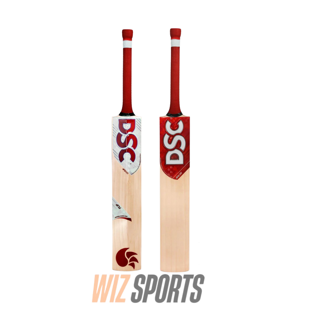 Cricket Bat Clearance David Warner & Gray Nicolls Bats Sale Wiz Sports