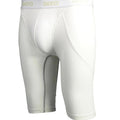 AERO GROIN PROTECTOR SHORTS