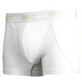 AERO GROIN PROTECTOR TRUNK