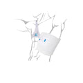 Aero P1 Chest Protector