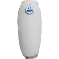 Aero P1 Forearm Protector