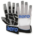 AERO P1 KPR Wicket Keeping Inner Hand Protectors
