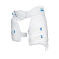 Aero P1 Stripper/Thigh guard Latest 2025-26
