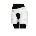 Aero P2 Stripper Protection v7.0