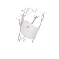 Aero P3 Chest Protector