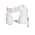 Aero P3 Stripper Protection v7.0