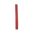 Armour Coil Colored Cricket Grip Full