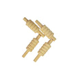 BAS BAILS - SET 4