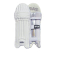 BAS Player Batting Leg-guard