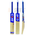 CEAT Mega Gripp English Willow Cricket Bat