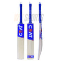 CEAT MILAZE Grade 1 ENGLISH WILLOW CRICKET BAT JUNIORS - 2024-25 Edition