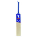 CEAT SPORT DRIVE ENGLISH WILLOW CRICKET  BAT