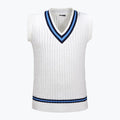 DSC-200 Sweater/Jumper