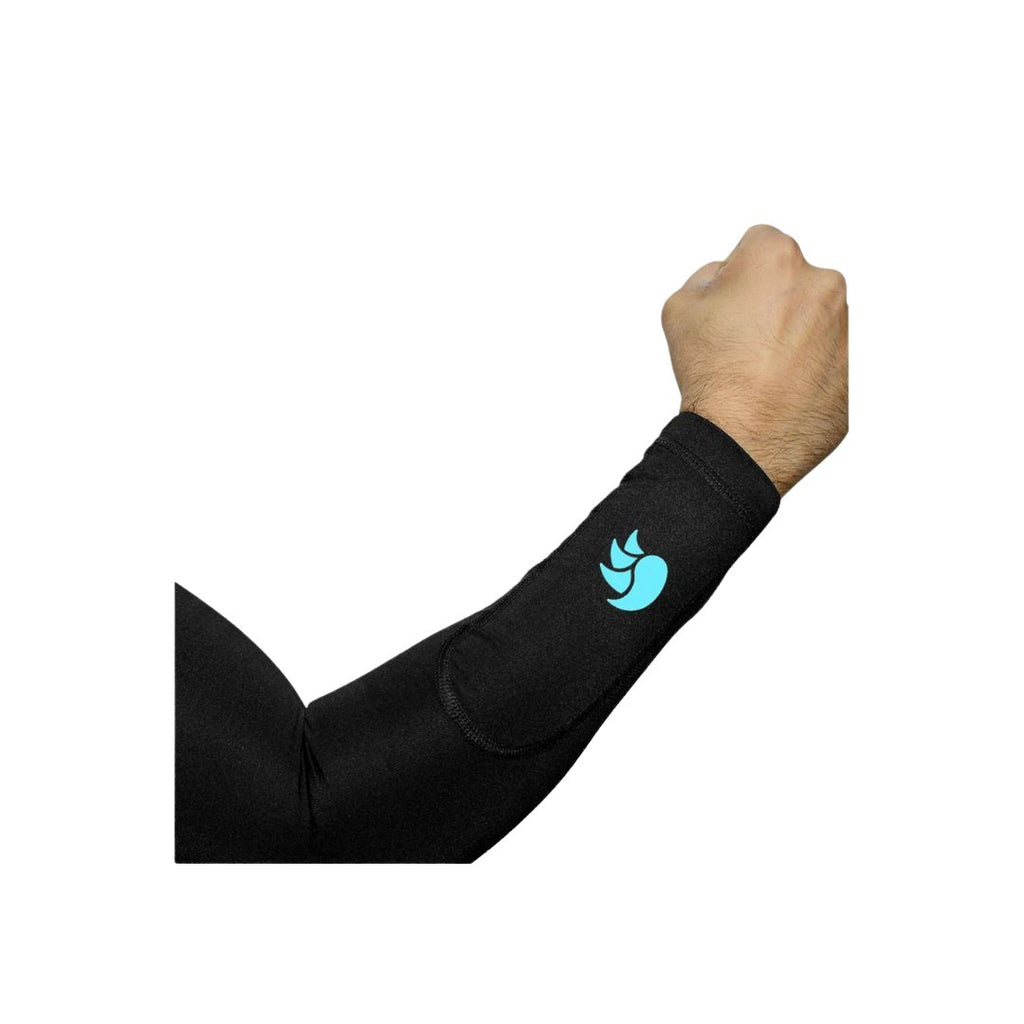 DSC Arm Sleeve Compression - Arm Sleeves - Wiz Sports