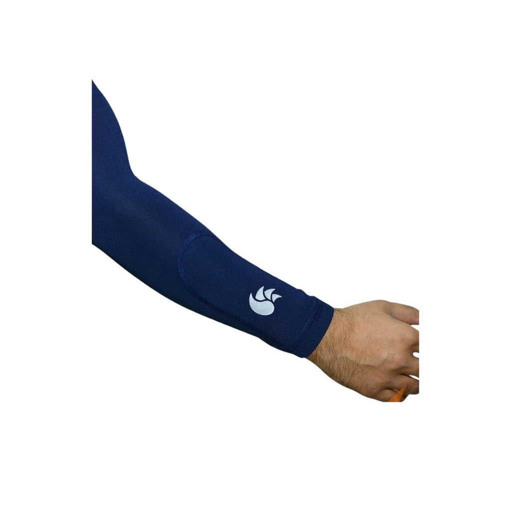 DSC Arm Sleeve Compression - Arm Sleeves - Wiz Sports