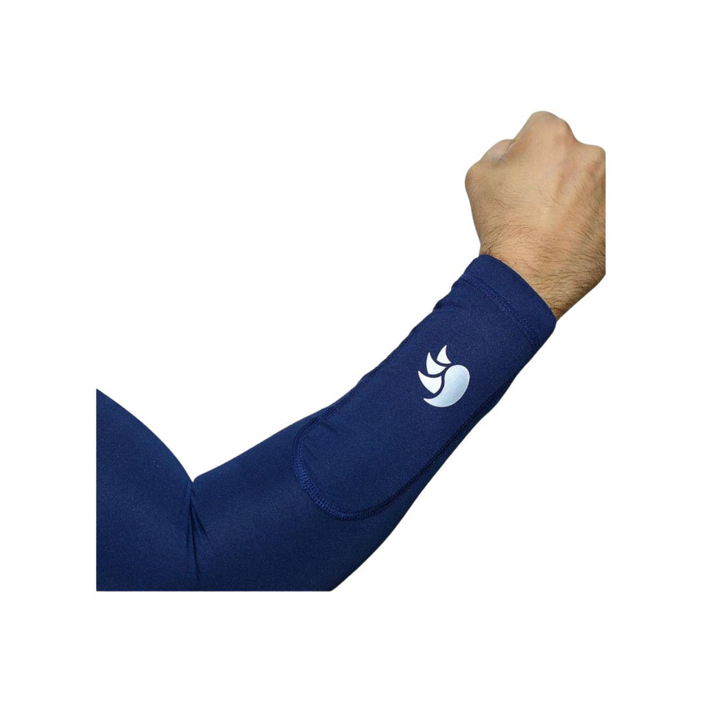 DSC Arm Sleeve Compression - Arm Sleeves - Wiz Sports