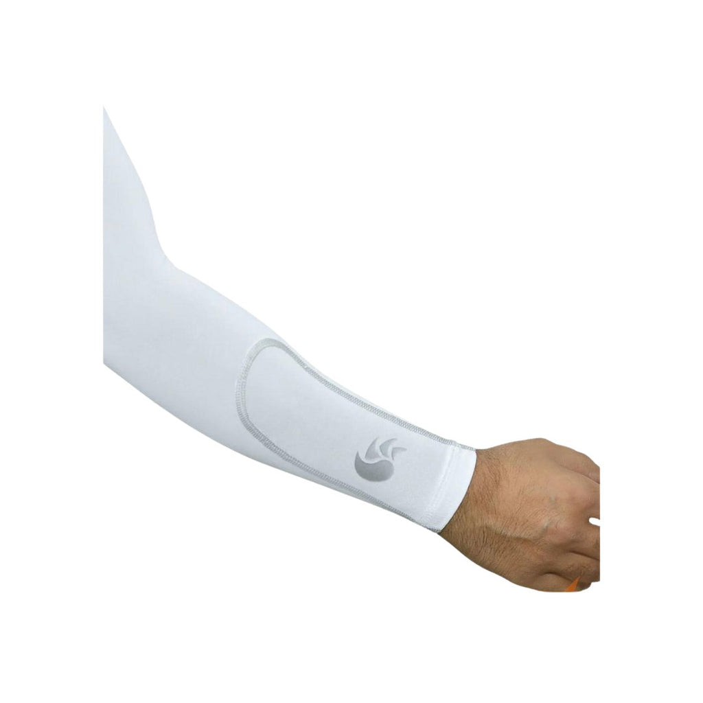DSC Arm Sleeve Compression - Arm Sleeves - Wiz Sports