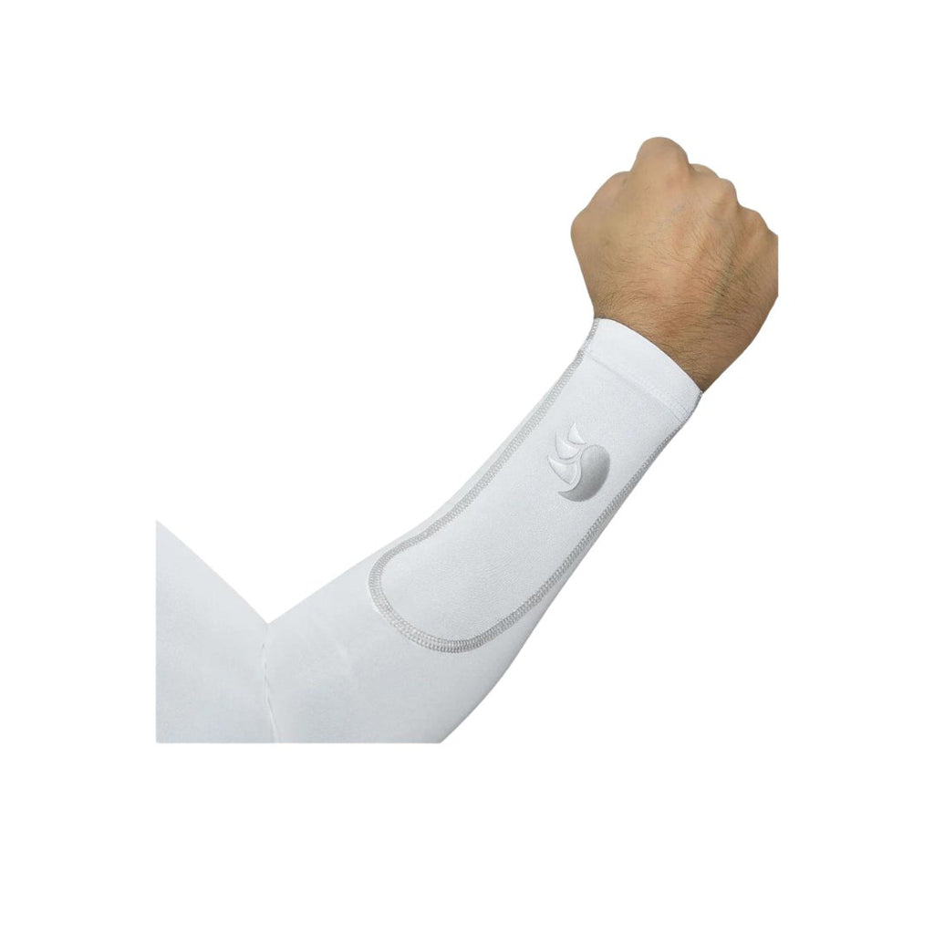 DSC Arm Sleeve Compression - Arm Sleeves - Wiz Sports