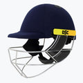 DSC Avenger Pro 2.0 Cricket Helmet with Neck Protector
