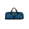 DSC Condor Flite Kit Bag Wheelie