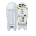 DSC Condor Flite Wicket Keeping Leg Guard
