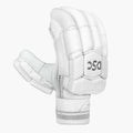 DSC Condor Player Cricket Batting Gloves