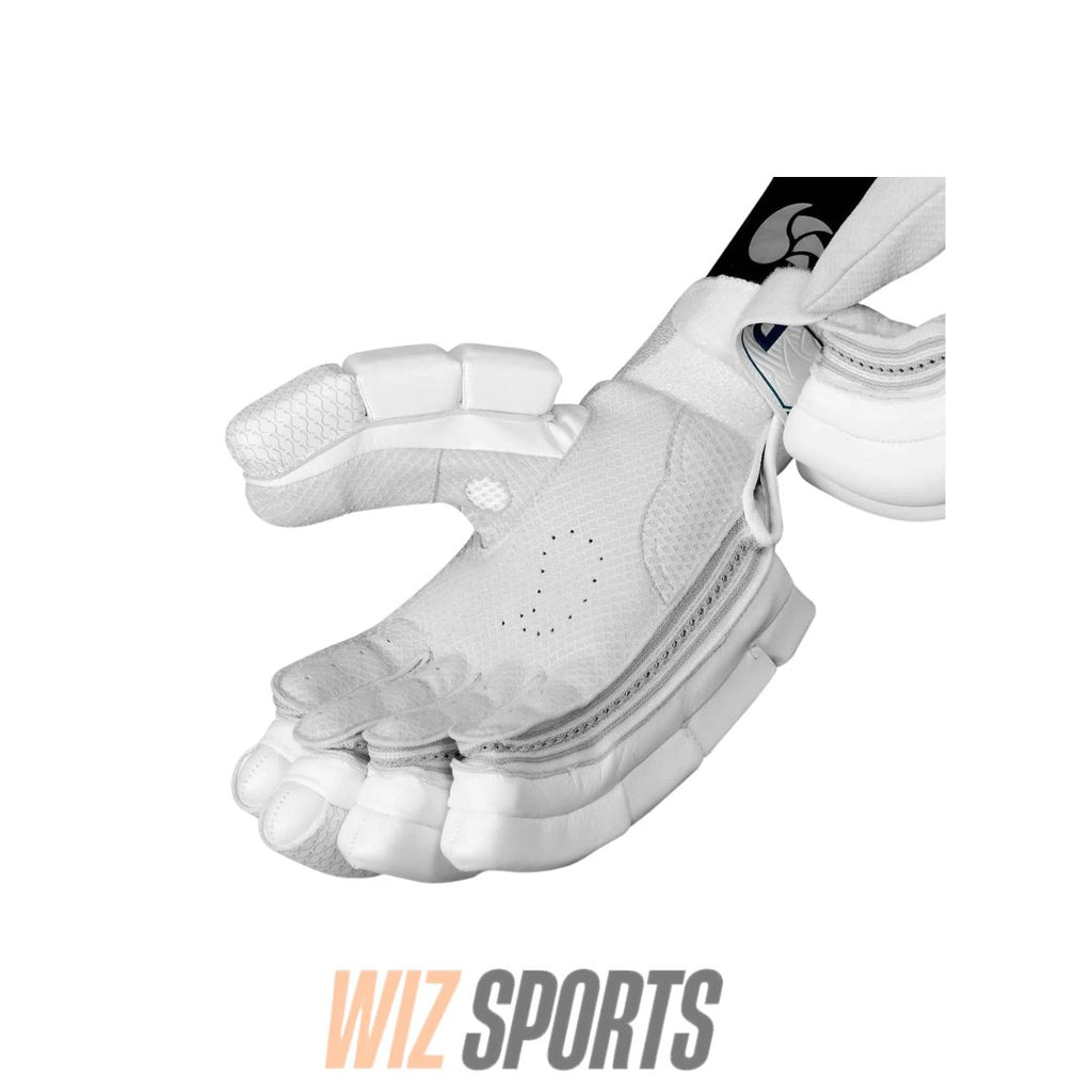 DSC Condor Player Cricket Batting Gloves - Cricket Gloves - Wiz Sports