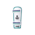 DSC Condor Surge Arm Guard