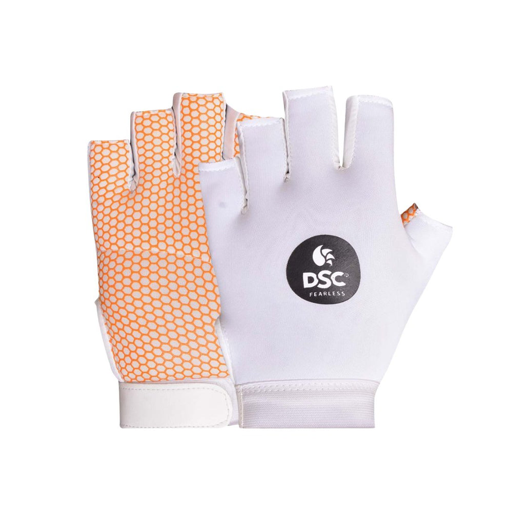 DSC Fielding Gloves - Rage - Gloves - Wiz Sports