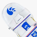 DSC Intense Rage leg guards