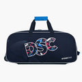DSC Intense Rage Wheelie Kit Bag
