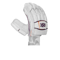DSC Intense Speed Batting Gloves