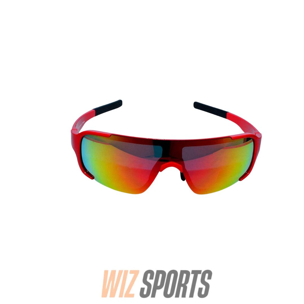 DSC Speed Sunglasses - Sunglasses - Wiz Sports