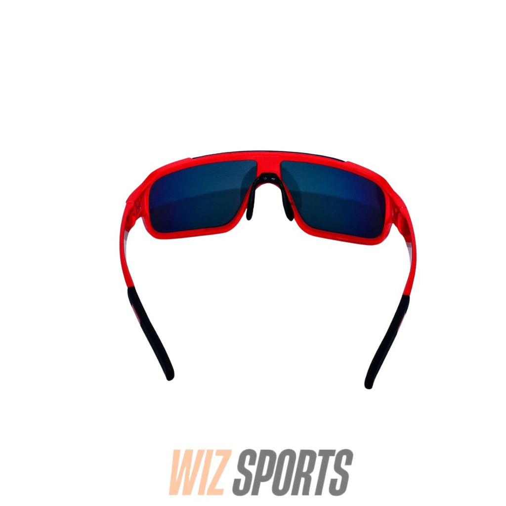 DSC Speed Sunglasses - Sunglasses - Wiz Sports