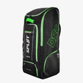 DSC Split Pro Duffle Wheels Cricket Kit Bag